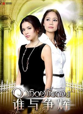 征服太阳国语 第06集