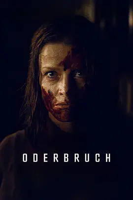 奥德布鲁赫第二季(全集)