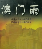 澳门雨 第05集